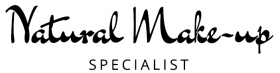 Natural Make-up Specialist